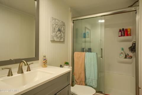 747 Lea Drive Ext, Hampstead, NC 28443 photo 13