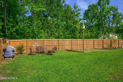 747 Lea Drive Ext, Hampstead, NC 28443 photo 28