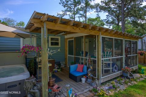747 Lea Drive Ext, Hampstead, NC 28443 photo 25