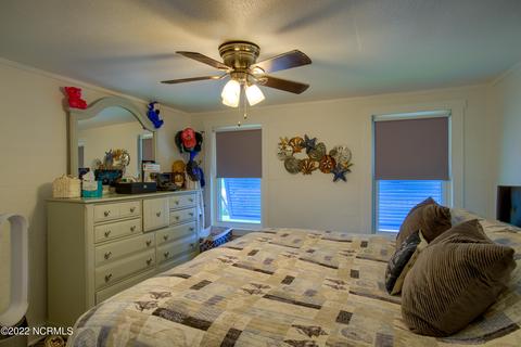 747 Lea Drive Ext, Hampstead, NC 28443 photo 15