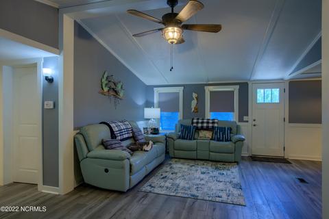 747 Lea Drive Ext, Hampstead, NC 28443 photo 11
