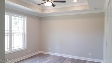 132 Boundary Loop Rd NW, Calabash, NC 28467 photo 27