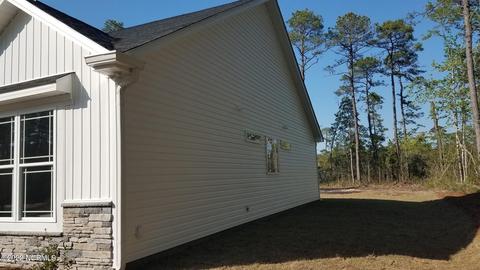 132 Boundary Loop Rd NW, Calabash, NC 28467 photo 6