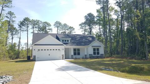 132 Boundary Loop Rd NW, Calabash, NC 28467 photo 7