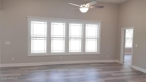 132 Boundary Loop Rd NW, Calabash, NC 28467 photo 24