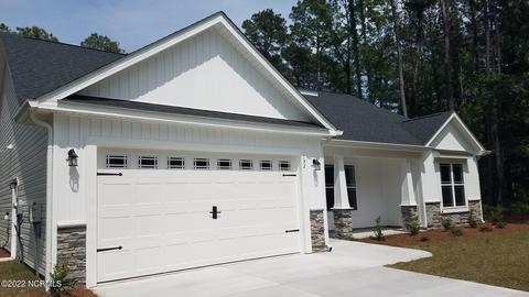 132 Boundary Loop Rd NW, Calabash, NC 28467 photo 3