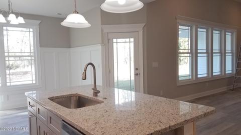132 Boundary Loop Rd NW, Calabash, NC 28467 photo 21