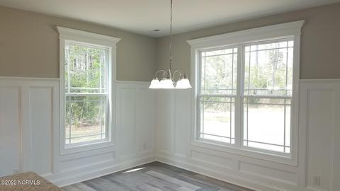 132 Boundary Loop Rd NW, Calabash, NC 28467 photo 23