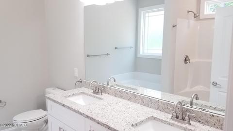 132 Boundary Loop Rd NW, Calabash, NC 28467 photo 29