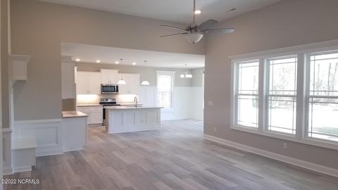 132 Boundary Loop Rd NW, Calabash, NC 28467 photo 26