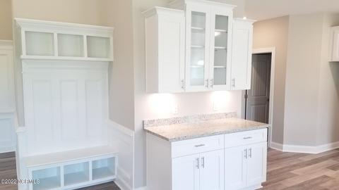 132 Boundary Loop Rd NW, Calabash, NC 28467 photo 9