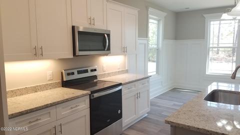 132 Boundary Loop Rd NW, Calabash, NC 28467 photo 18