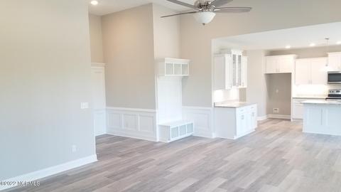 132 Boundary Loop Rd NW, Calabash, NC 28467 photo 11