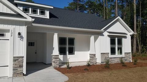 132 Boundary Loop Rd NW, Calabash, NC 28467 photo 4