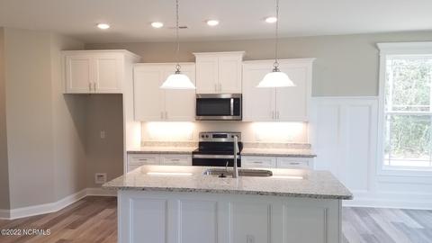132 Boundary Loop Rd NW, Calabash, NC 28467 photo 15
