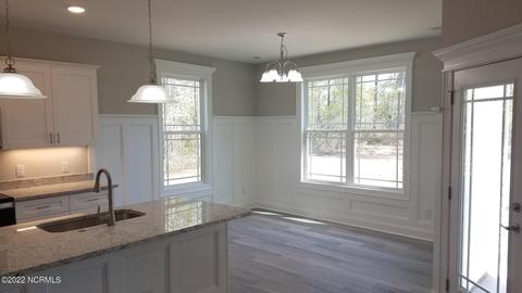132 Boundary Loop Rd NW, Calabash, NC 28467 photo 22