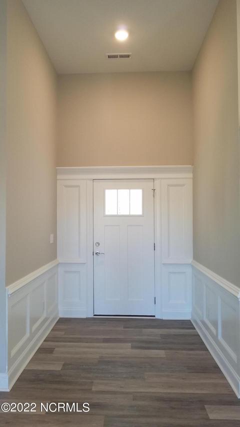 132 Boundary Loop Rd NW, Calabash, NC 28467 photo 12
