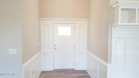 132 Boundary Loop Rd NW, Calabash, NC 28467 photo 8