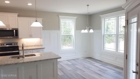 132 Boundary Loop Rd NW, Calabash, NC 28467 photo 19