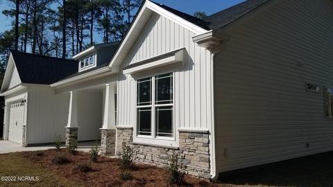 132 Boundary Loop Rd NW, Calabash, NC 28467 photo 5