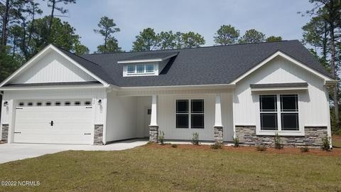 132 Boundary Loop Rd NW, Calabash, NC 28467 photo 2