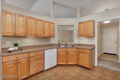 125 Sakonnet Trl, Pinehurst, NC 28374 photo 12