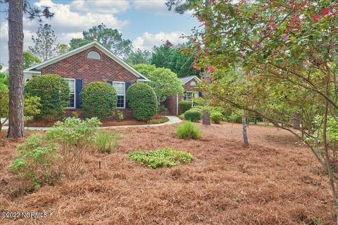 125 Sakonnet Trl, Pinehurst, NC 28374 photo 37