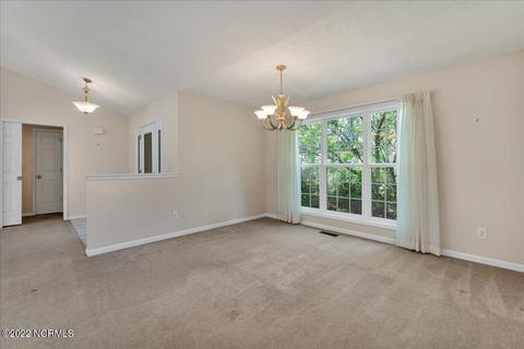 125 Sakonnet Trl, Pinehurst, NC 28374 photo 6