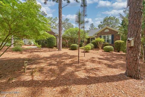 125 Sakonnet Trl, Pinehurst, NC 28374 photo 34