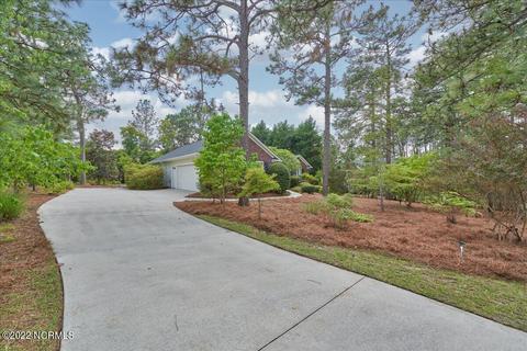 125 Sakonnet Trl, Pinehurst, NC 28374 photo 39