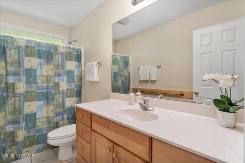 125 Sakonnet Trl, Pinehurst, NC 28374 photo 30