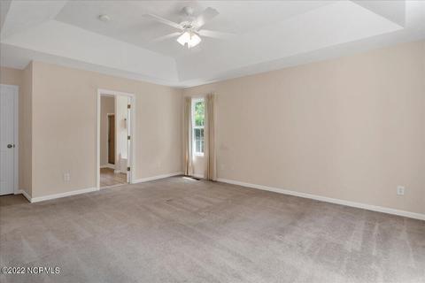 125 Sakonnet Trl, Pinehurst, NC 28374 photo 21