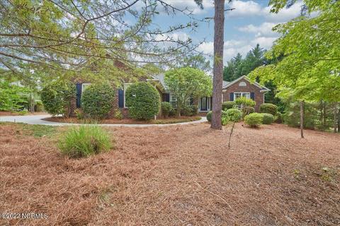 125 Sakonnet Trl, Pinehurst, NC 28374 photo 36