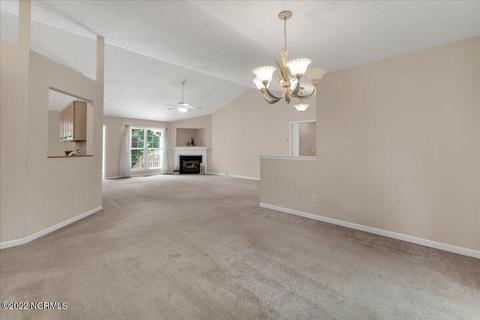 125 Sakonnet Trl, Pinehurst, NC 28374 photo 7