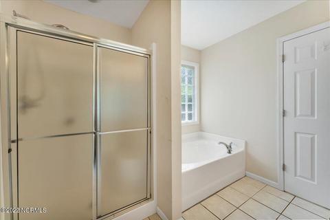 125 Sakonnet Trl, Pinehurst, NC 28374 photo 24