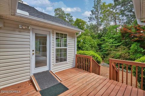 125 Sakonnet Trl, Pinehurst, NC 28374 photo 41
