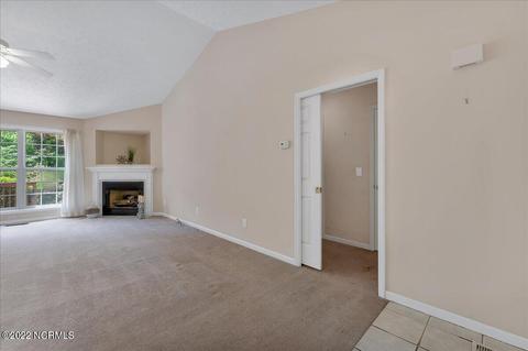 125 Sakonnet Trl, Pinehurst, NC 28374 photo 5
