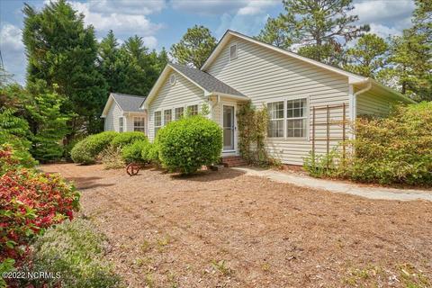 125 Sakonnet Trl, Pinehurst, NC 28374 photo 44