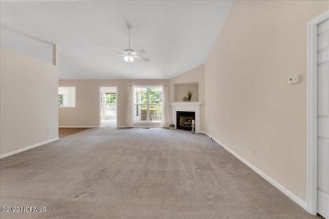 125 Sakonnet Trl, Pinehurst, NC 28374 photo 4