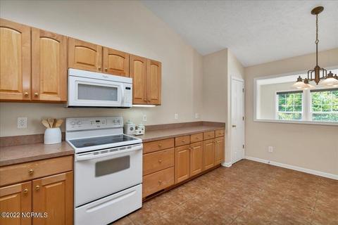 125 Sakonnet Trl, Pinehurst, NC 28374 photo 13