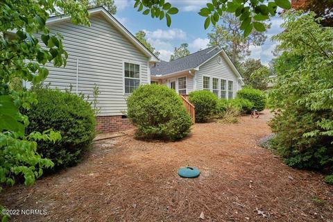 125 Sakonnet Trl, Pinehurst, NC 28374 photo 43
