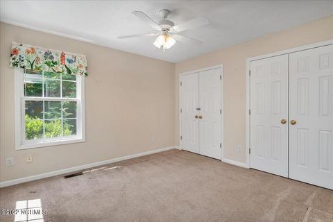 125 Sakonnet Trl, Pinehurst, NC 28374 photo 29