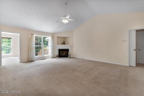 125 Sakonnet Trl, Pinehurst, NC 28374 photo 8
