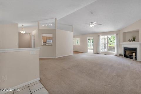125 Sakonnet Trl, Pinehurst, NC 28374 photo 3
