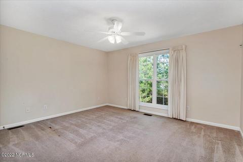 125 Sakonnet Trl, Pinehurst, NC 28374 photo 28