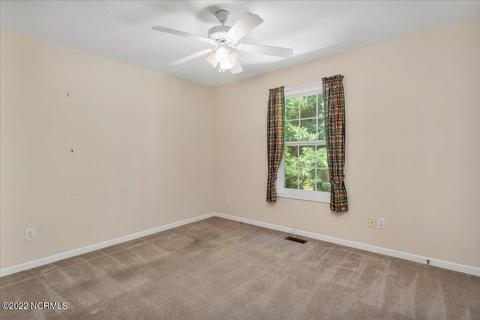 125 Sakonnet Trl, Pinehurst, NC 28374 photo 31