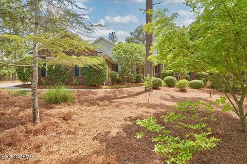 125 Sakonnet Trl, Pinehurst, NC 28374 photo 33