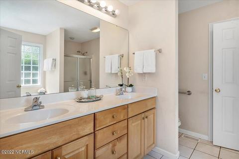 125 Sakonnet Trl, Pinehurst, NC 28374 photo 23