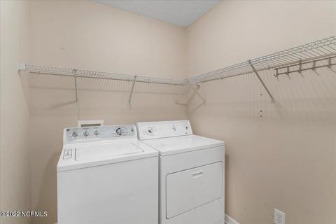 125 Sakonnet Trl, Pinehurst, NC 28374 photo 32