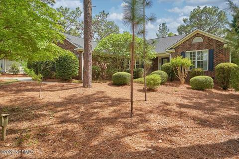 125 Sakonnet Trl, Pinehurst, NC 28374 photo 35